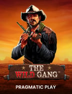 รีวิวเกม รอยัล สล็อต จาก Joker Gaming ที่ไม่ควรพลาด