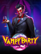 เกม รอยัล ค่า สิ โน: สัมผัสประสบการณ์เล่นฟรีอย่างเต็มรูปแบบ