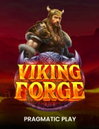 เกม รอยัล คา สิ โนสล็อต ที่ แจก เครดิต ฟรี สุดมันส์