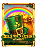 เกม รอยัล สล็อต เกมออนไลน์ที่ไม่ควรพลาด