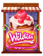 เกม ระเบิด ทดลองเล่น สุดมันจาก Joker Gaming